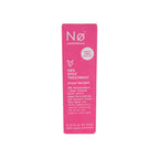 Nø Cosmetics SOS Spot Treatment, 15 ml
