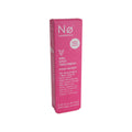 Nø Cosmetics SOS Spot Treatment, 15 ml