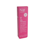 Nø Cosmetics SOS Spot Treatment, 15 ml