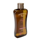 Hawaiian Tropic Tropical Tanning Oil Bräunungsöl, 200 ml