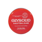 Glysolid Hautbalsam Dose, 100 ml