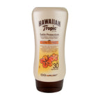Hawaiian Tropic Satin Protection Ultra Radiance Sun Lotion SPF 30, 180 ml