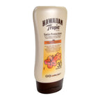 Hawaiian Tropic Satin Protection Ultra Radiance Sun Lotion SPF 30, 180 ml