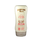 Hawaiian Tropic Glowing Protection Lotion SPF 50, 180 ml