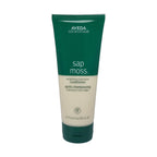 Aveda Sap Moss Weightless Hydration Conditioner, 200 ml