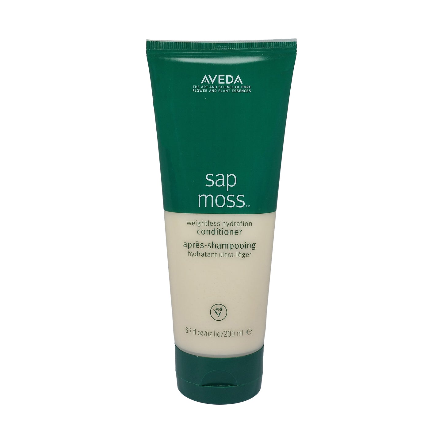 Aveda Sap Moss Weightless Hydration Conditioner, 200 ml