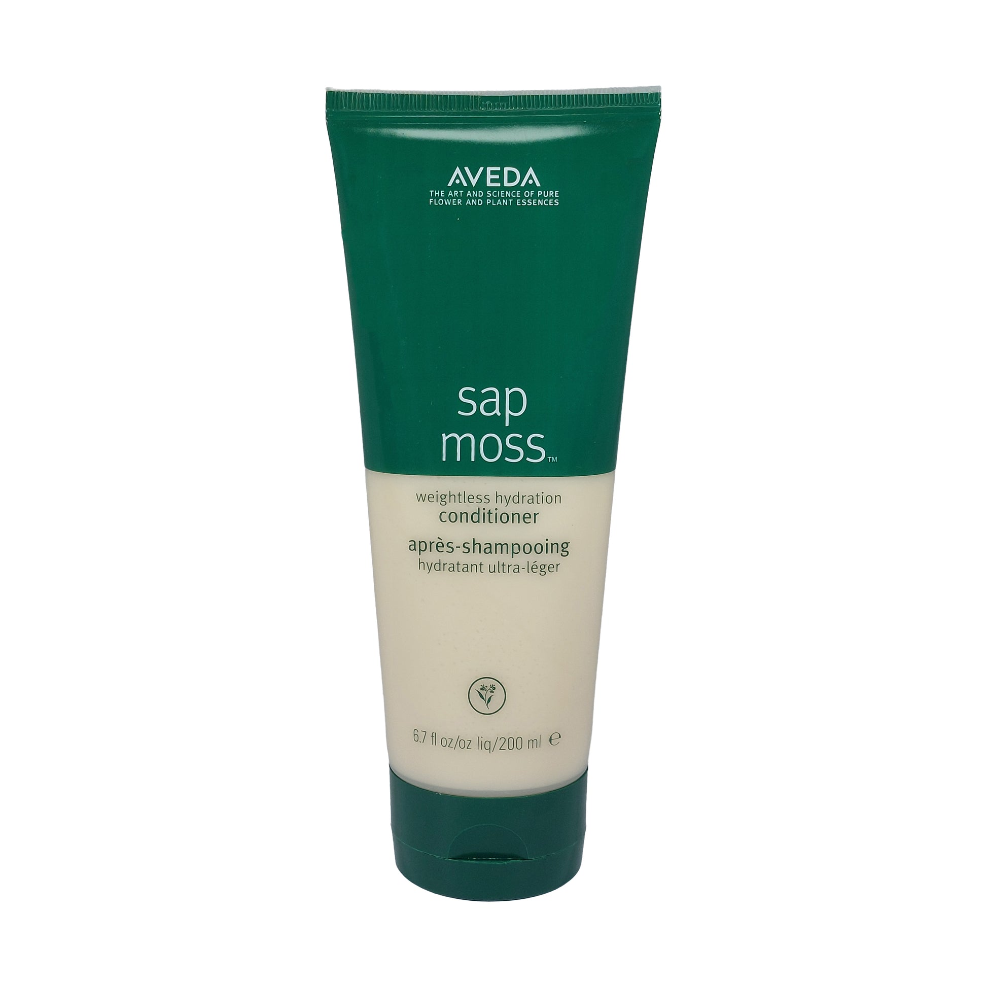 Aveda Sap Moss Weightless Hydration Conditioner, 200 ml