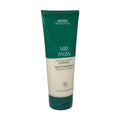 Aveda Sap Moss Weightless Hydration Conditioner, 200 ml