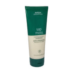 Aveda Sap Moss Weightless Hydration Conditioner, 200 ml