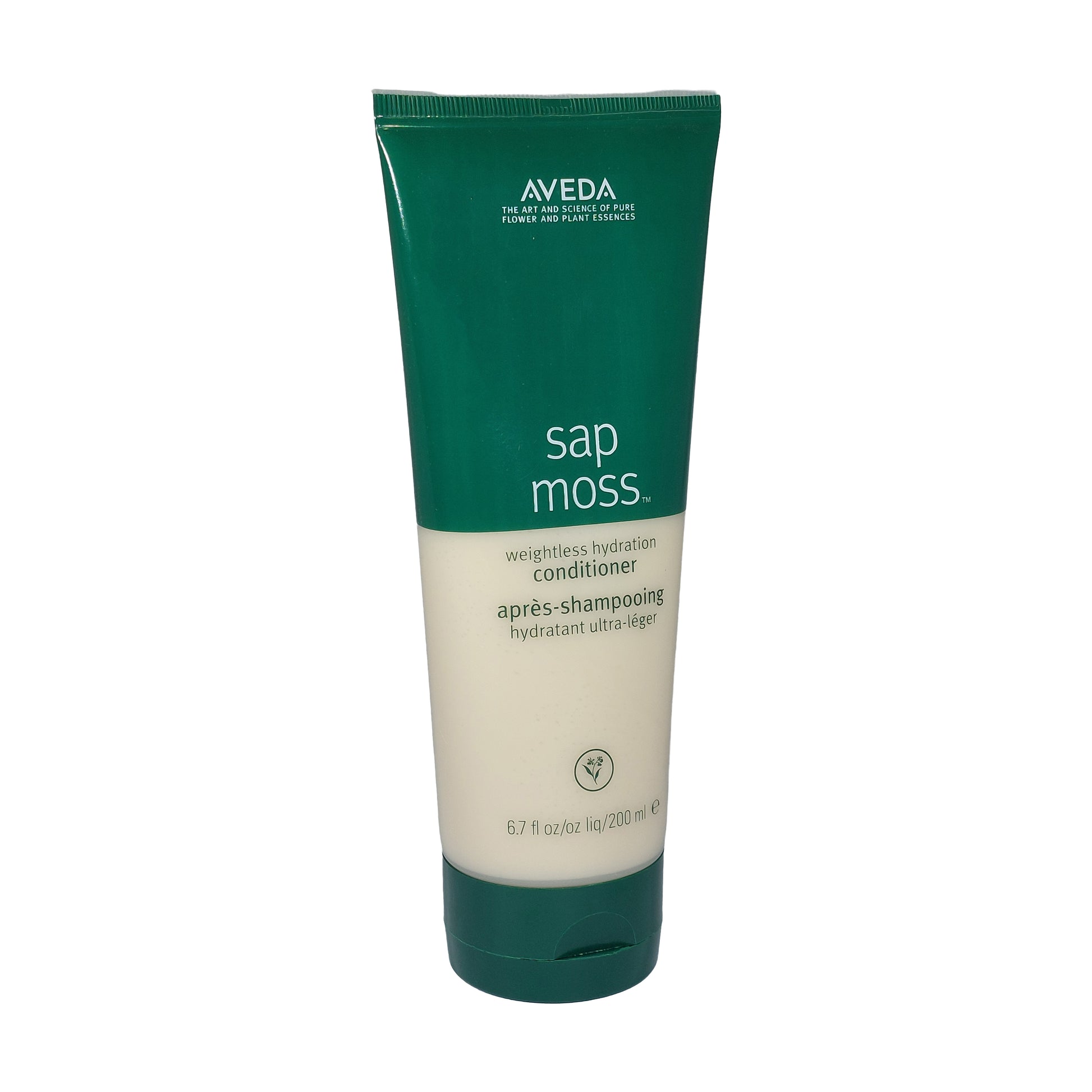Aveda Sap Moss Weightless Hydration Conditioner, 200 ml