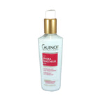 Guinot Refreshing Cleansing Milk, 200 ml