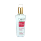 Guinot Refreshing Cleansing Milk, 200 ml
