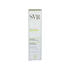 SVR Sebiaclear Creme Mattifying Anti-Blemishes SPF 50+, 40 ml