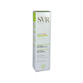 SVR Sebiaclear Creme Mattifying Anti-Blemishes SPF 50+, 40 ml