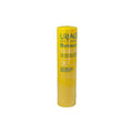 Uriage Bariesun Moisturizing Lipstick SPF 30, 4 g