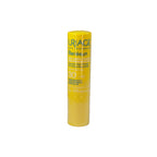 Uriage Bariesun Moisturizing Lipstick SPF 30, 4 g