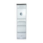 Institut Esthederm Brightening Protective Anti-Dark Spots Face Care, 50 ml