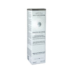 Institut Esthederm Brightening Protective Anti-Dark Spots Face Care, 50 ml