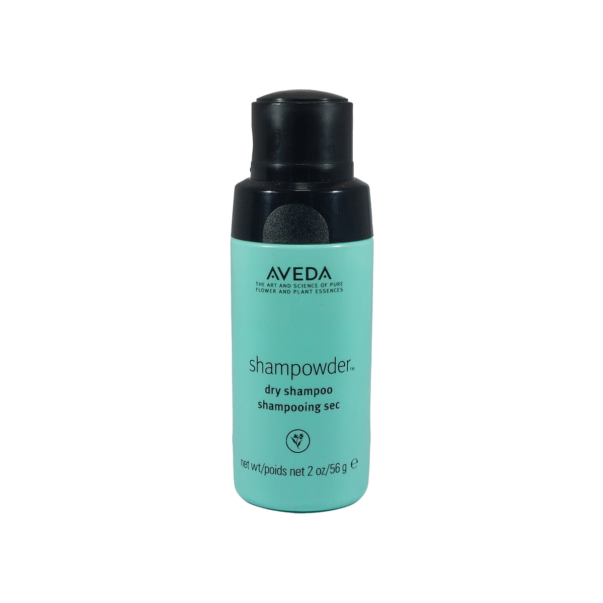 Aveda Shampowder Dry Shampoo, 56 g