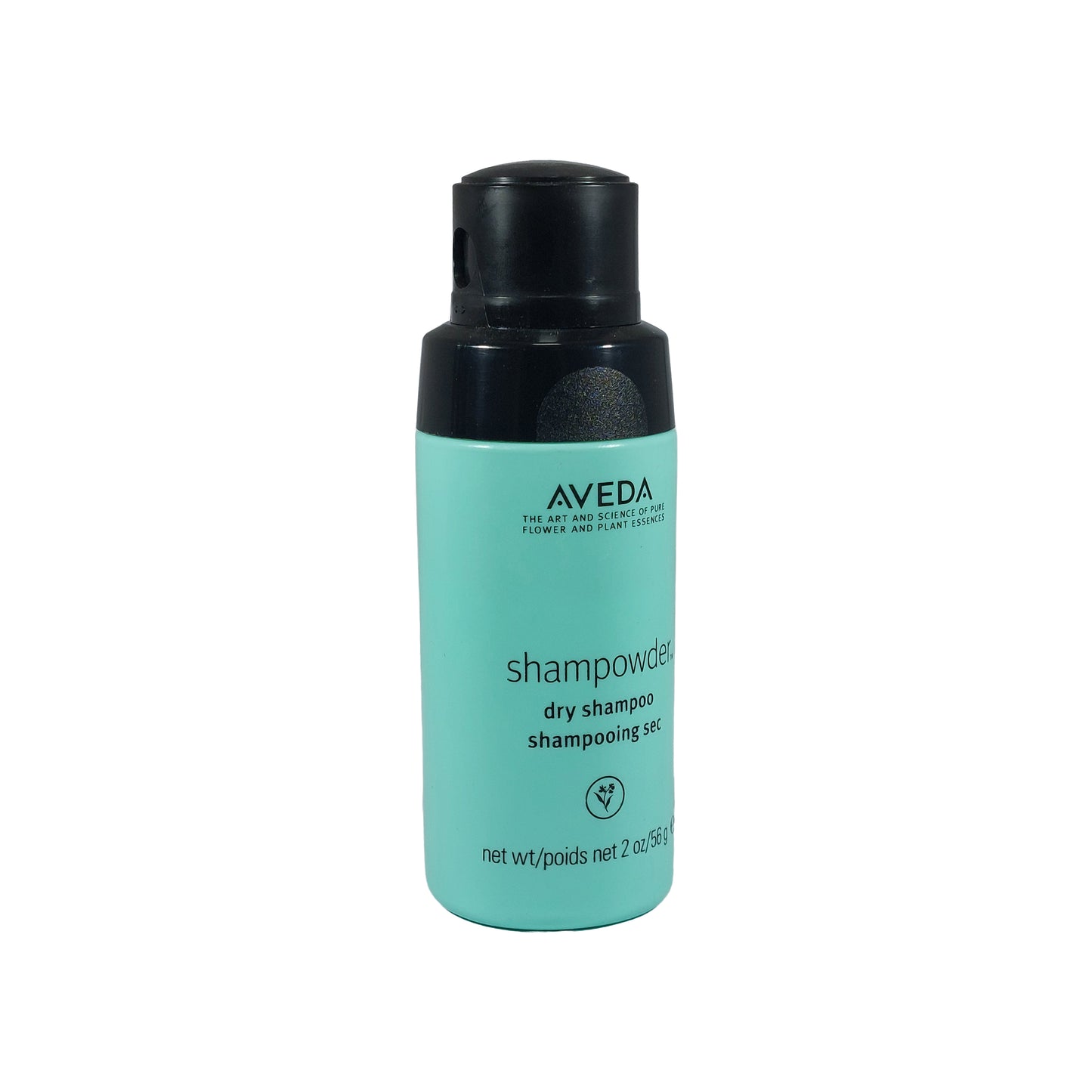 Aveda Shampowder Dry Shampoo, 56 g