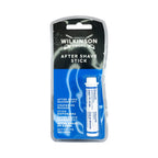 Wilkinson Sword Rasierstift, 9 g