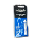 Wilkinson Sword Rasierstift, 9 g