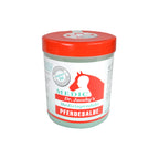 Dr. Jacoby's Pferdesalbe MEDIC, 600 ml
