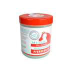 Dr. Jacoby's Pferdesalbe MEDIC, 600 ml