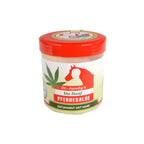 Dr. Jacoby's Hanf Pferdesalbe Entspannt mit Hanf, 200 ml