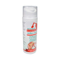 Dr. Jacoby's Pferdesalbe MEDIC Arthro Gelenk, 100 ml