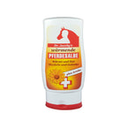 Dr. Jacoby's wärmende Pferdesalbe plus Arnika, 120 ml