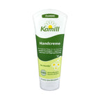 Kamill Classic Hand & Nagelcreme, 100 ml