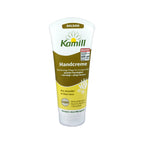 Kamill Balsam Handcreme, 100 ml
