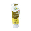 Kamill Balsam Handcreme, 100 ml