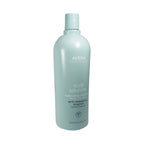 Aveda Scalp Solutions Replenishing Conditioner, 1000 ml