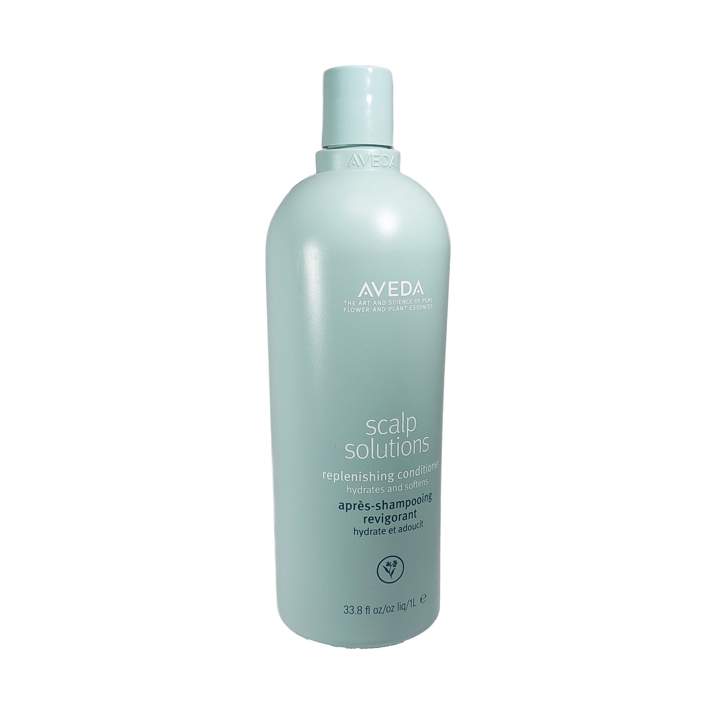 Aveda Scalp Solutions Replenishing Conditioner, 1000 ml