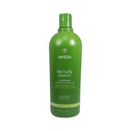 Aveda Be Curly Advanced Conditioner, 1000 ml