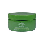 Aveda Be Curly Advanced Intensive Curl Mask, 200 ml