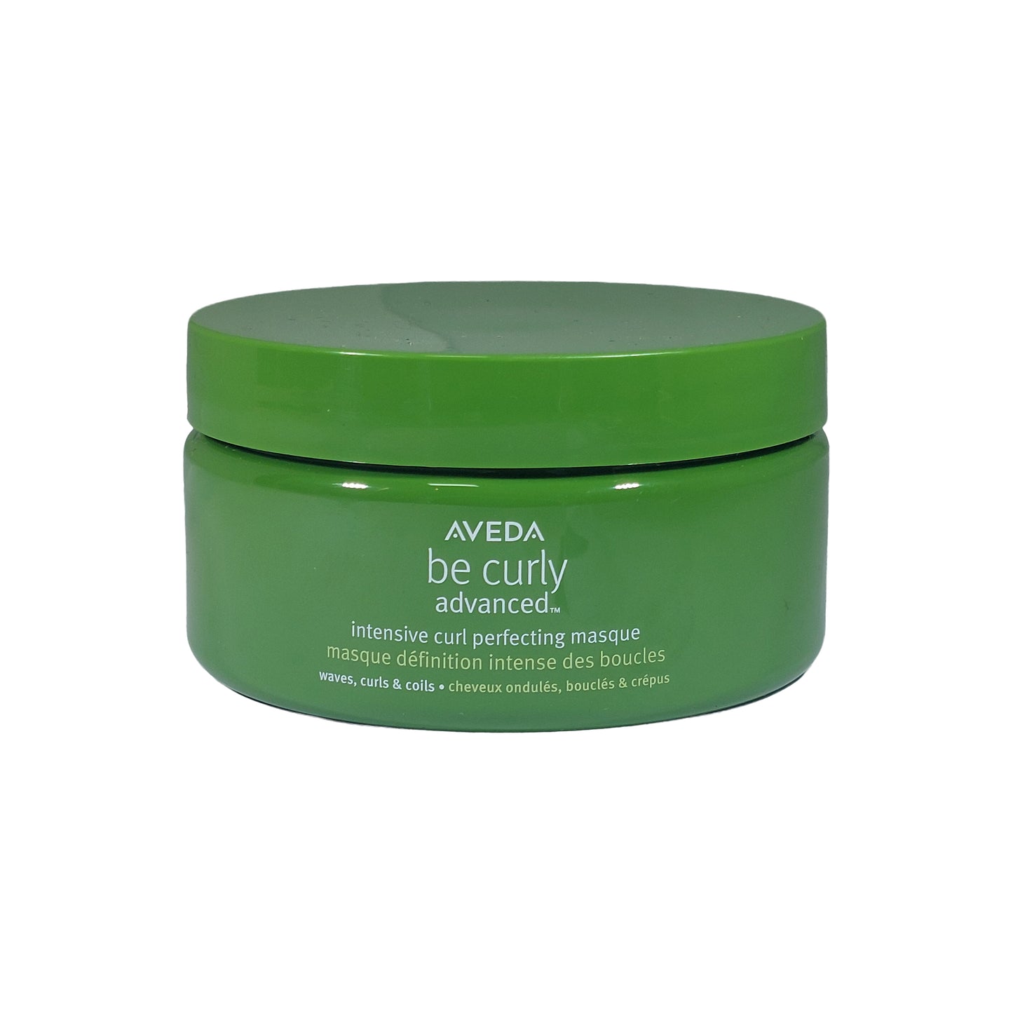 Aveda Be Curly Advanced Intensive Curl Mask, 200 ml