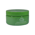 Aveda Be Curly Advanced Intensive Curl Mask, 200 ml