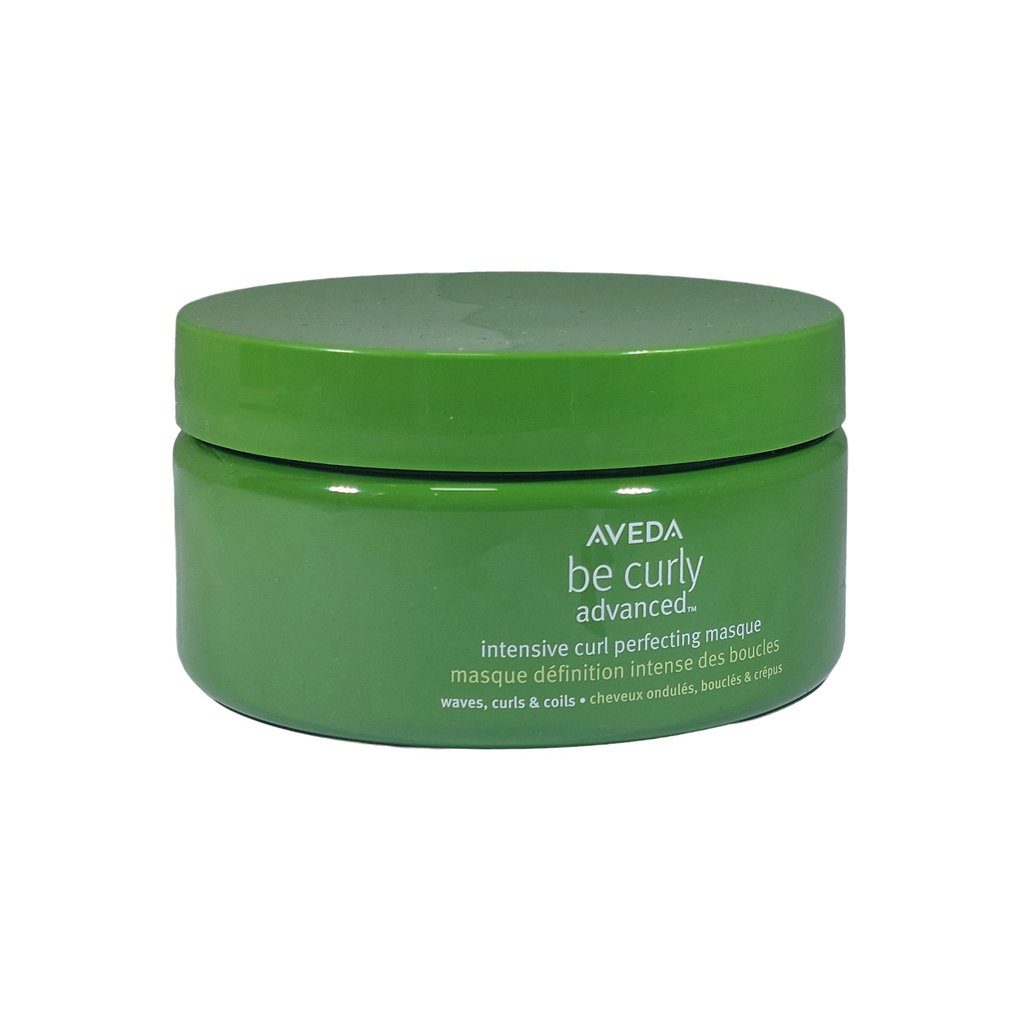Aveda Be Curly Advanced Intensive Curl Mask, 200 ml