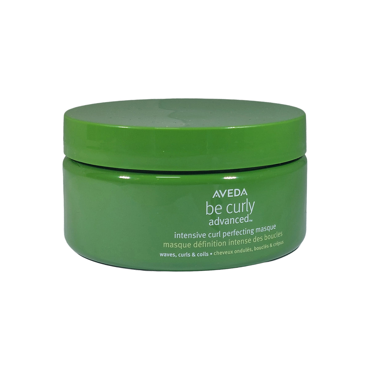 Aveda Be Curly Advanced Intensive Curl Mask, 200 ml