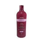 Aveda Color Control Shampoo Rich, 1000 ml