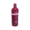Aveda Color Control Shampoo Rich, 1000 ml