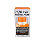 L'Oréal Men Expert Comfort Max Feuchtigkeitspflege, 50 ml