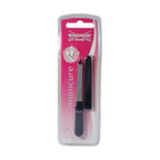 Wilkinson Sword manicure Taschen-Saphirfeilem, 1 St