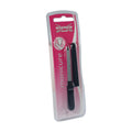 Wilkinson Sword manicure Taschen-Saphirfeilem, 1 St