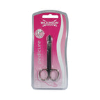 Wilkinson Sword manicure Nagelschere, 1 St