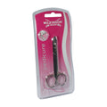 Wilkinson Sword manicure Nagelschere, 1 St