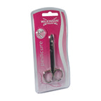 Wilkinson Sword manicure Nagelschere, 1 St